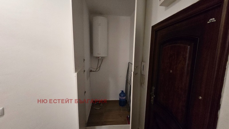 Продава 2-СТАЕН, гр. София, Младост 4, снимка 13 - Апартаменти - 53558530