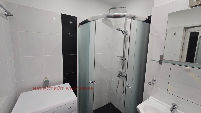 Продава 2-СТАЕН, гр. София, Младост 4, снимка 8 - Апартаменти - 53558530