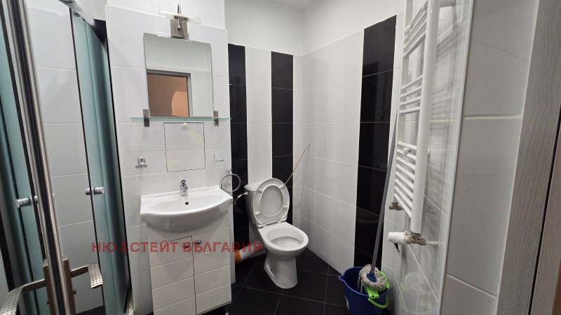 Продава 2-СТАЕН, гр. София, Младост 4, снимка 6 - Апартаменти - 53558530