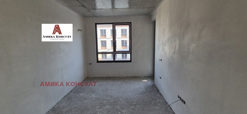 En venta  2 dormitorios Sofia , Dragalevtsi , 114 metros cuadrados | 40946251 - imagen [8]