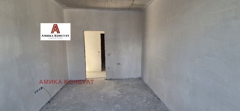 En venta  2 dormitorios Sofia , Dragalevtsi , 114 metros cuadrados | 40946251 - imagen [9]