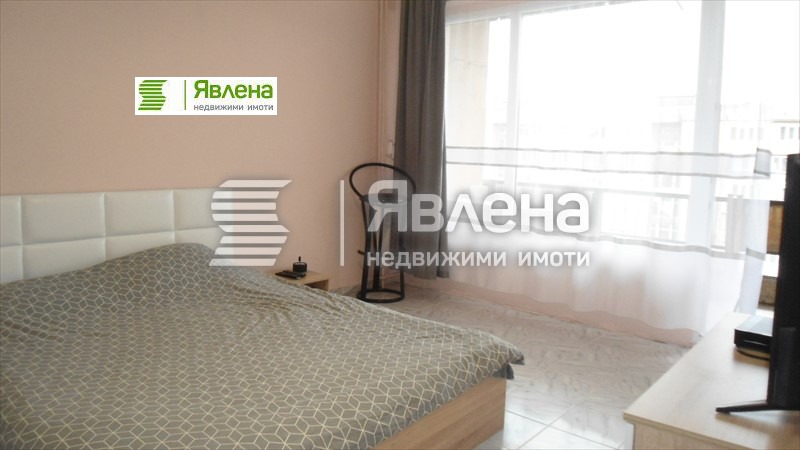 Продаја  2 спаваће собе Перник , Изток , 68 м2 | 26404680 - слика [9]