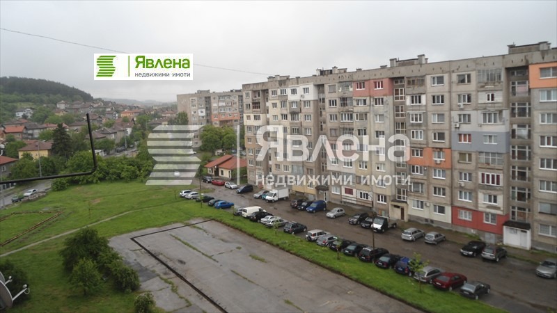 Продаја  2 спаваће собе Перник , Изток , 68 м2 | 26404680 - слика [7]