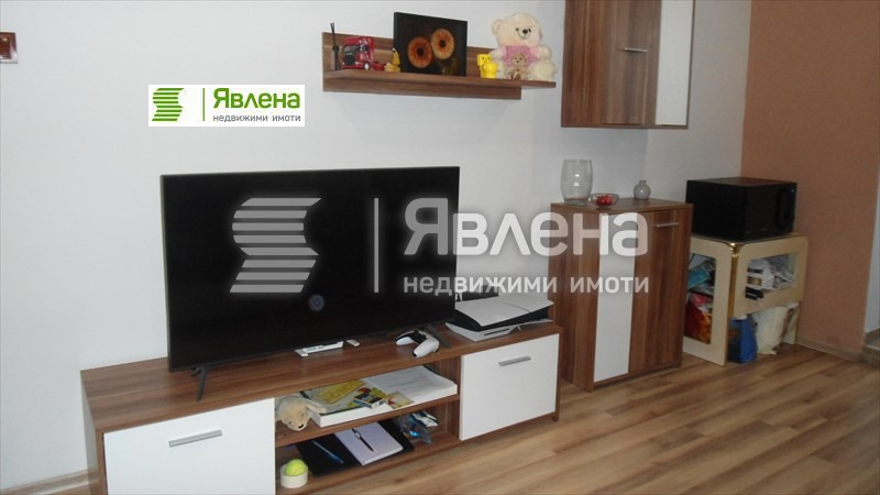 For Sale  2 bedroom Pernik , Iztok , 68 sq.m | 26404680 - image [11]