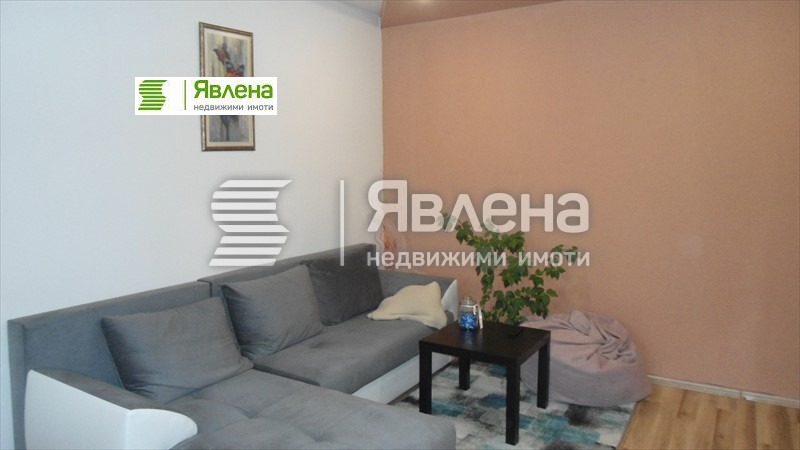 Продаја  2 спаваће собе Перник , Изток , 68 м2 | 26404680 - слика [12]