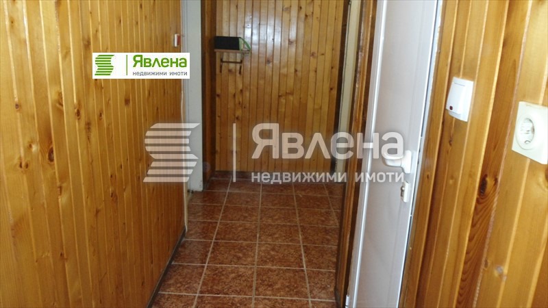 Продаја  2 спаваће собе Перник , Изток , 68 м2 | 26404680 - слика [5]