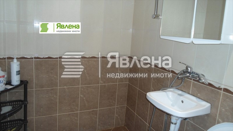 Продава  3-стаен град Перник , Изток , 68 кв.м | 26404680 - изображение [10]