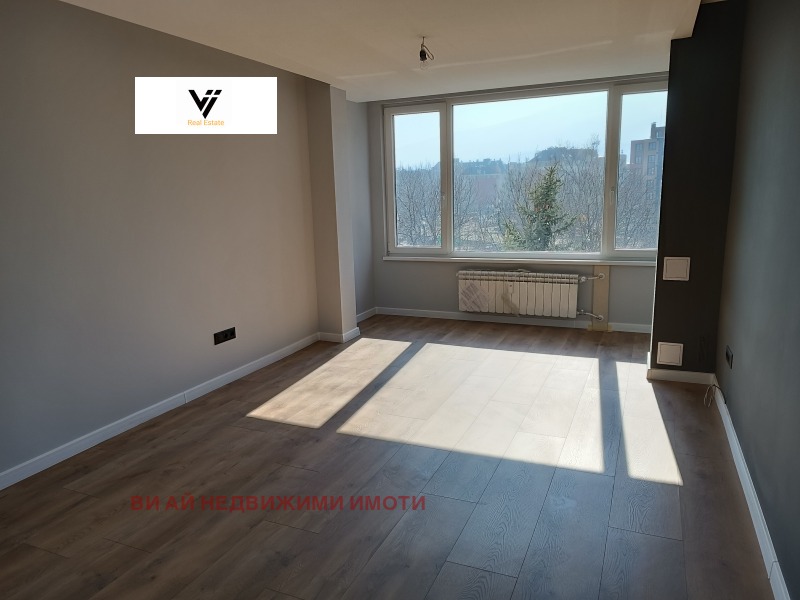 Продава  3-стаен, град София, Лагера •  218 000 EUR • ID 77979833 — holmes.bg - [1] 