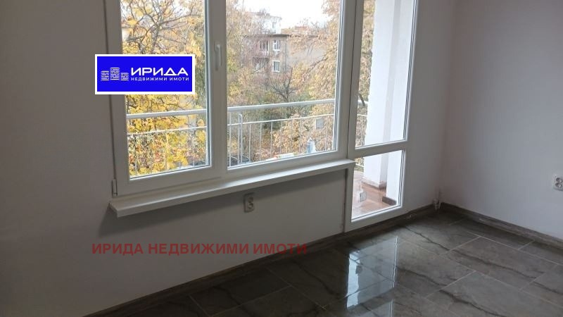 Продаја  2 спаваће собе Софија , Толстој , 61 м2 | 40943387 - слика [3]