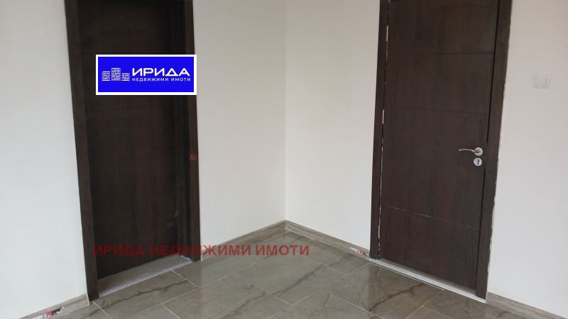 Продаја  2 спаваће собе Софија , Толстој , 61 м2 | 40943387 - слика [5]