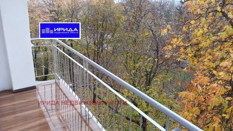 Продава  3-стаен, град София, Толстой •  108 000 EUR • ID 10916125 — holmes.bg - [1] 