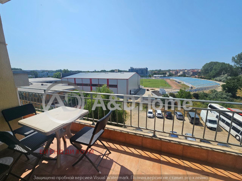 Продава  3-стаен област Бургас , к.к. Слънчев бряг , 147 кв.м | 66041617 - изображение [12]