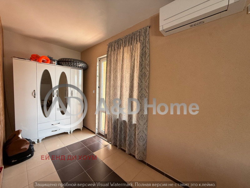 Продава  3-стаен област Бургас , к.к. Слънчев бряг , 147 кв.м | 66041617 - изображение [9]