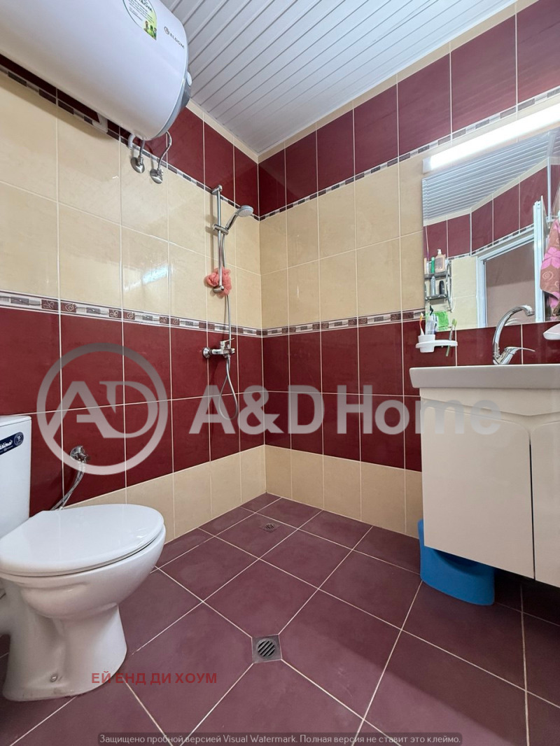 Продава  3-стаен област Бургас , к.к. Слънчев бряг , 147 кв.м | 66041617 - изображение [11]