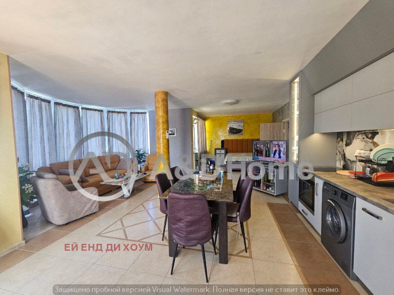 Продава  3-стаен област Бургас , к.к. Слънчев бряг , 147 кв.м | 66041617