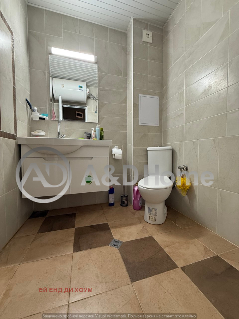 Продава  3-стаен област Бургас , к.к. Слънчев бряг , 147 кв.м | 66041617 - изображение [10]