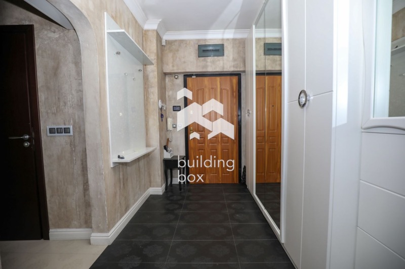 Продава  3-стаен град София , Витоша , 144 кв.м | 35081175 - изображение [16]