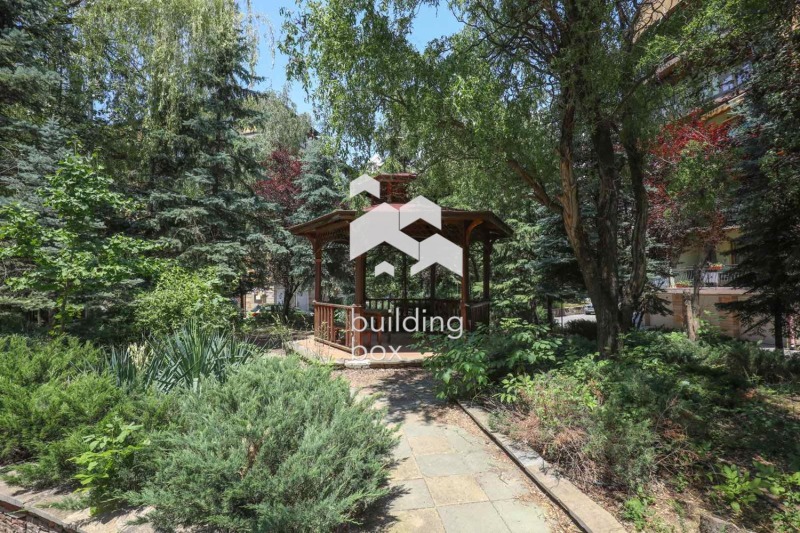 Продава  3-стаен град София , Витоша , 144 кв.м | 35081175 - изображение [3]
