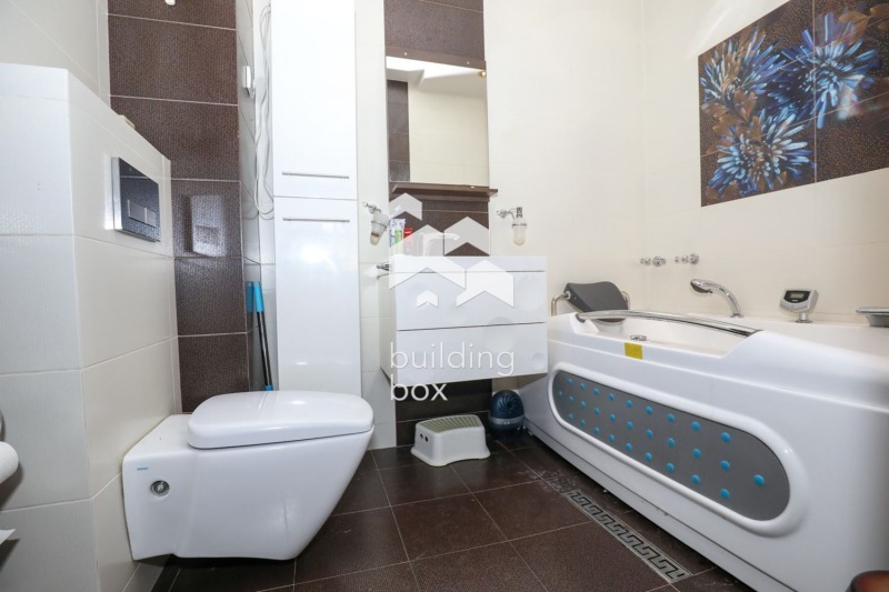 Продава  3-стаен град София , Витоша , 144 кв.м | 35081175 - изображение [15]