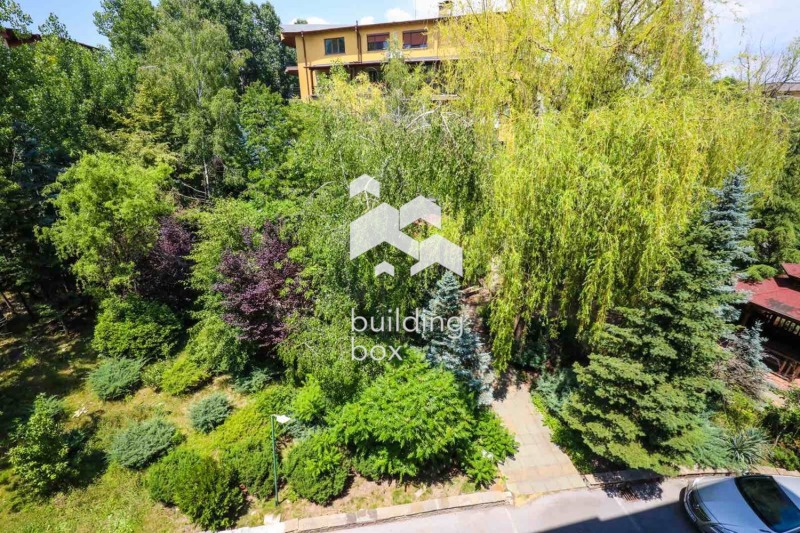 Продава  3-стаен град София , Витоша , 144 кв.м | 35081175 - изображение [2]