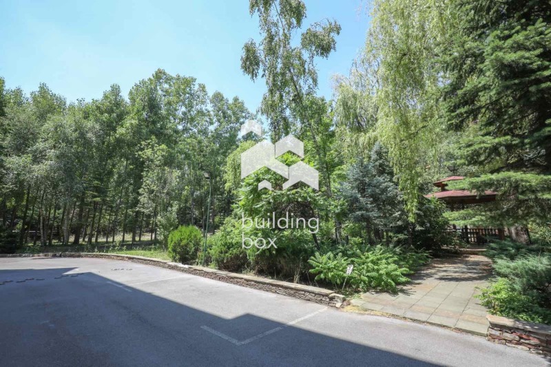 Продава  3-стаен град София , Витоша , 144 кв.м | 35081175 - изображение [4]