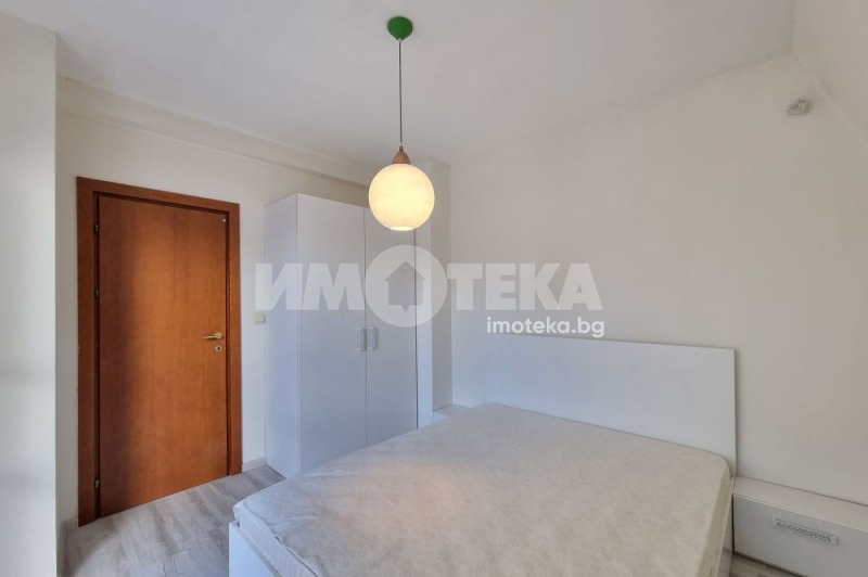 Satılık  2 yatak odası Sofia , Goce Delçev , 102 metrekare | 58063979 - görüntü [2]