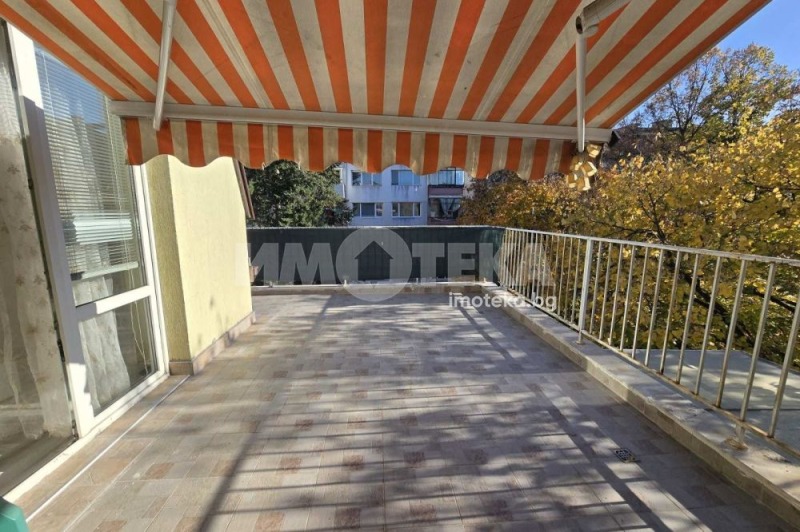 Satılık  2 yatak odası Sofia , Goce Delçev , 102 metrekare | 58063979 - görüntü [10]