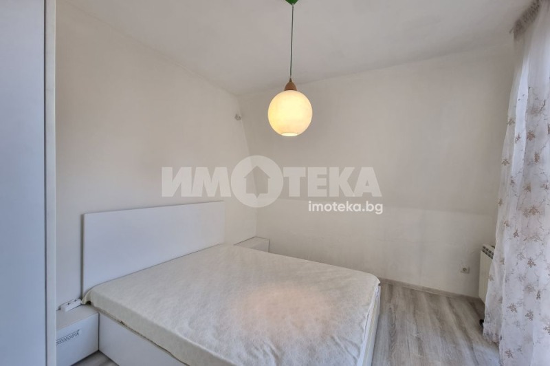 Satılık  2 yatak odası Sofia , Goce Delçev , 102 metrekare | 58063979 - görüntü [8]