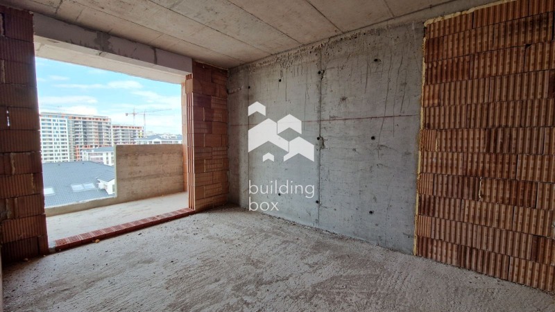 For Sale  2 bedroom Plovdiv , Trakiya , 122 sq.m | 92139146 - image [3]