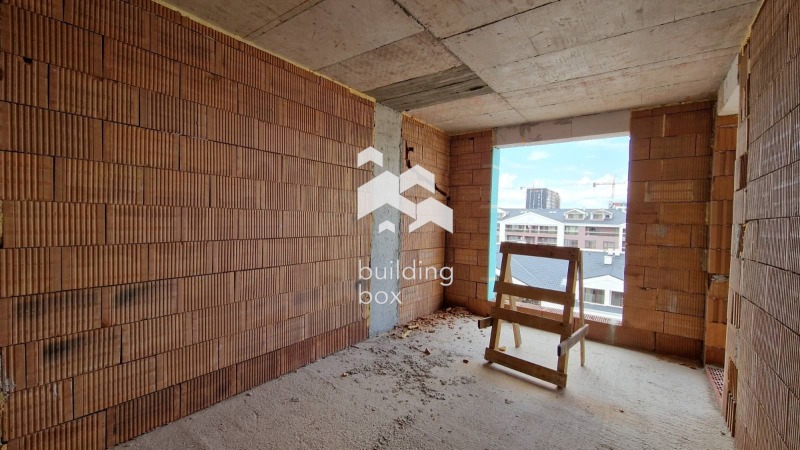 For Sale  2 bedroom Plovdiv , Trakiya , 122 sq.m | 92139146 - image [4]