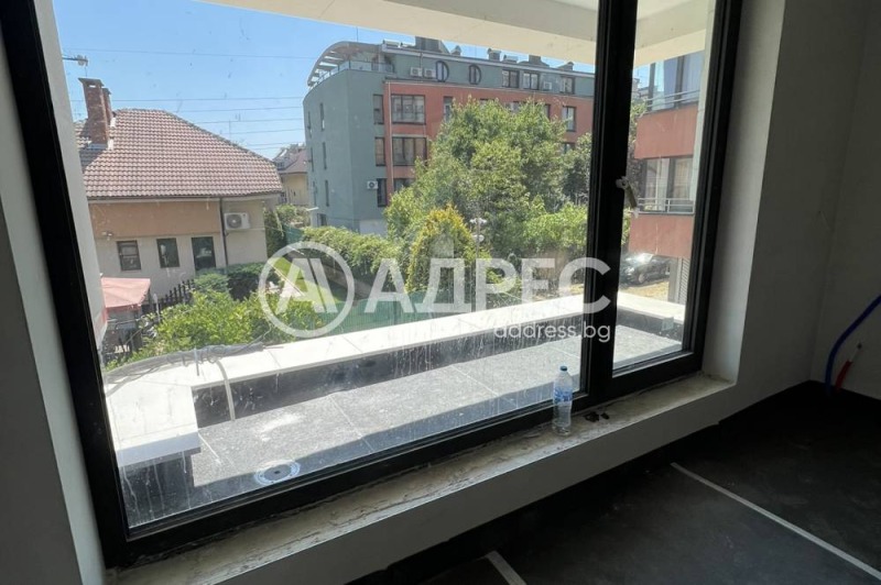Satılık  2 yatak odası Sofia , Krastova vada , 97 metrekare | 51431765 - görüntü [3]
