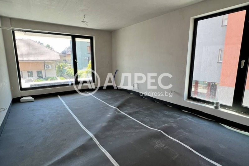 Satılık  2 yatak odası Sofia , Krastova vada , 97 metrekare | 51431765 - görüntü [6]