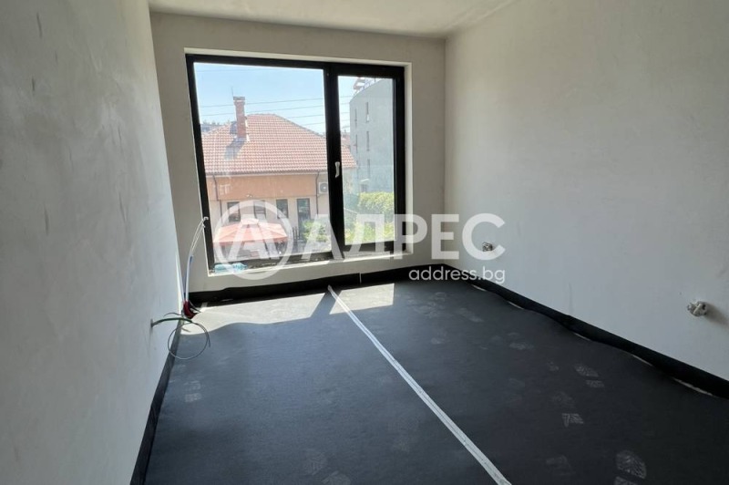 Satılık  2 yatak odası Sofia , Krastova vada , 97 metrekare | 51431765 - görüntü [5]