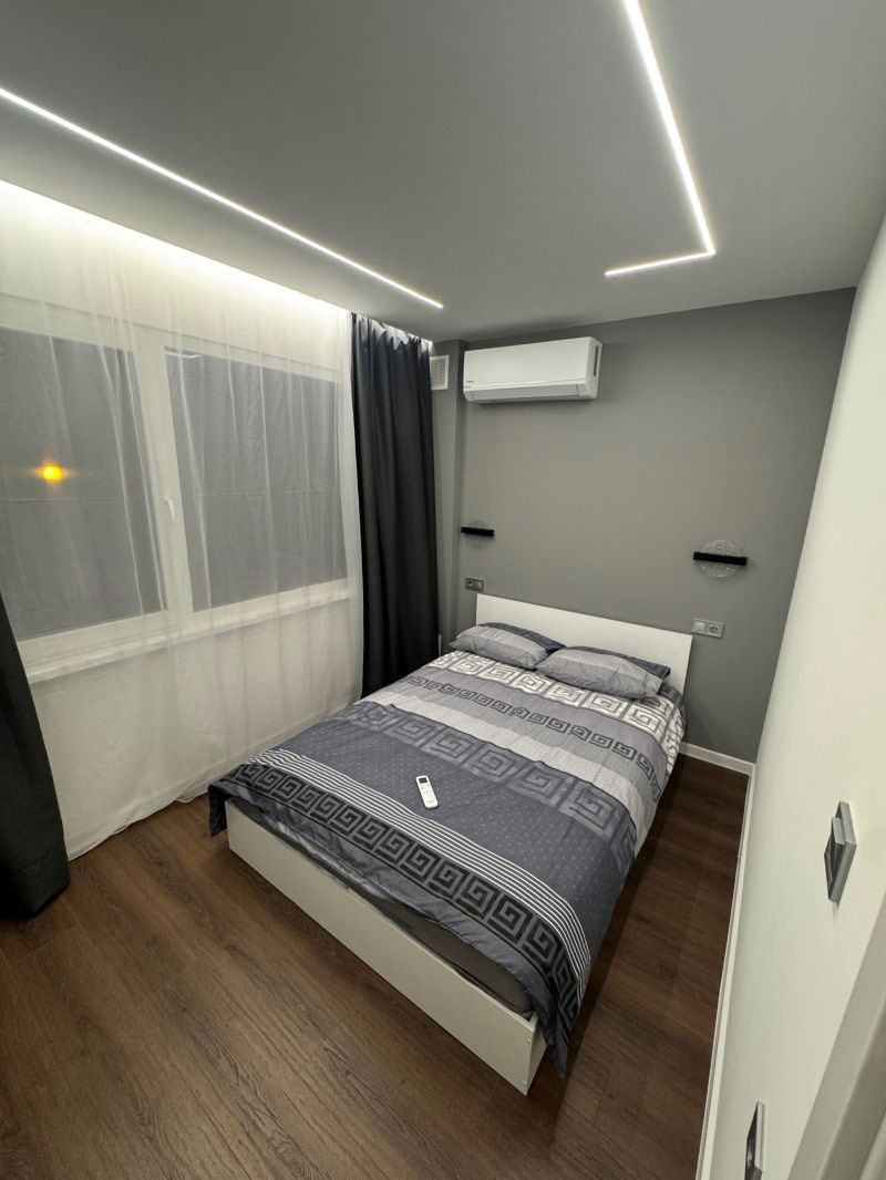 Продава 3-СТАЕН, гр. София, Овча купел 1, снимка 5 - Апартаменти - 52934685