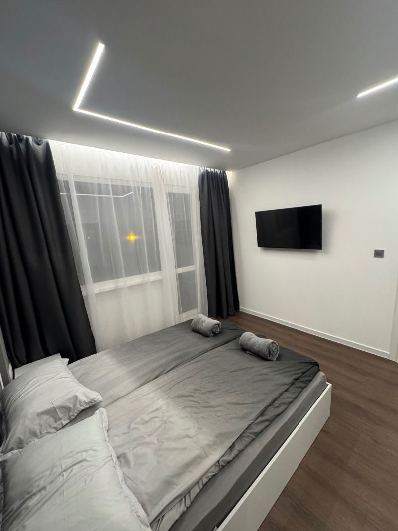 Продава 3-СТАЕН, гр. София, Овча купел 1, снимка 4 - Апартаменти - 52934685