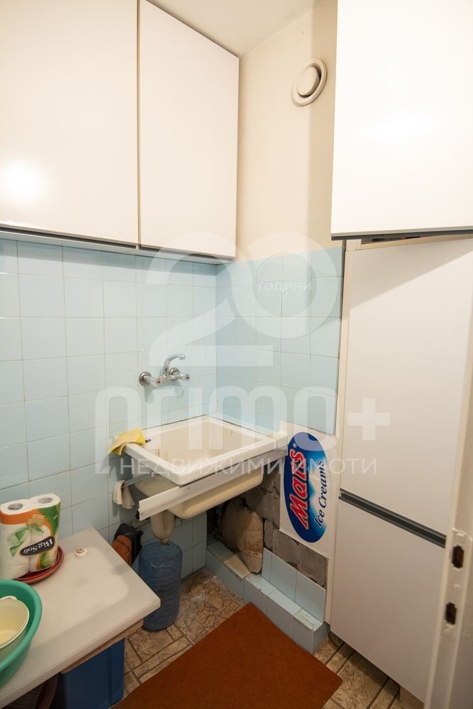 Продава 3-СТАЕН, гр. София, Младост 2, снимка 7 - Апартаменти - 53149369