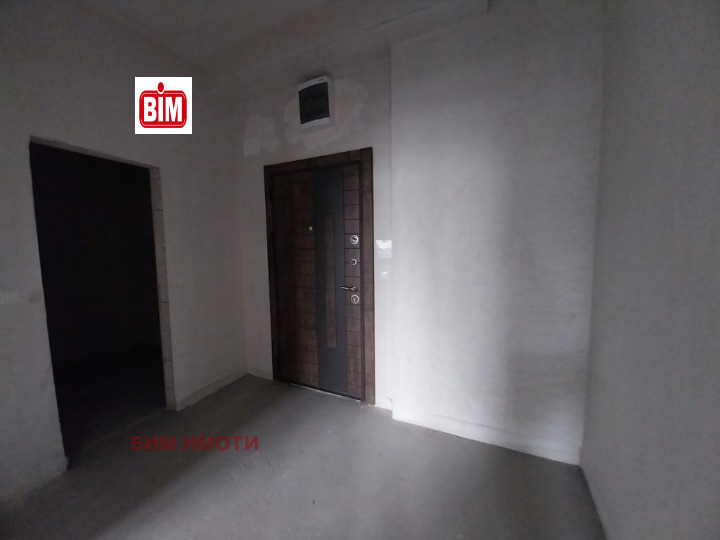 Продава 3-СТАЕН, гр. Пловдив, Младежки Хълм, снимка 6 - Апартаменти - 53264542