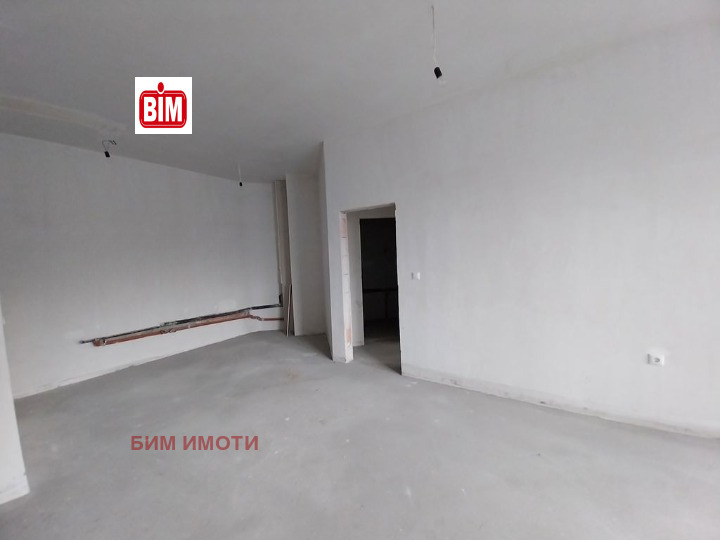 Продава 3-СТАЕН, гр. Пловдив, Младежки Хълм, снимка 4 - Апартаменти - 53264542