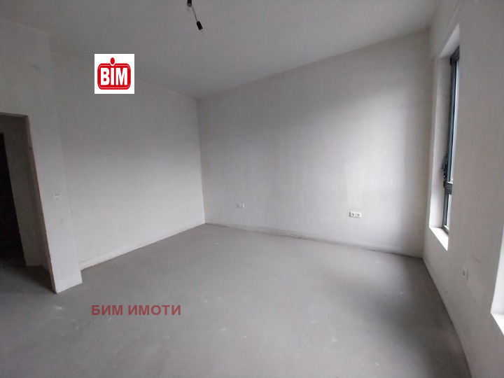 Продава 3-СТАЕН, гр. Пловдив, Младежки Хълм, снимка 5 - Апартаменти - 53264542