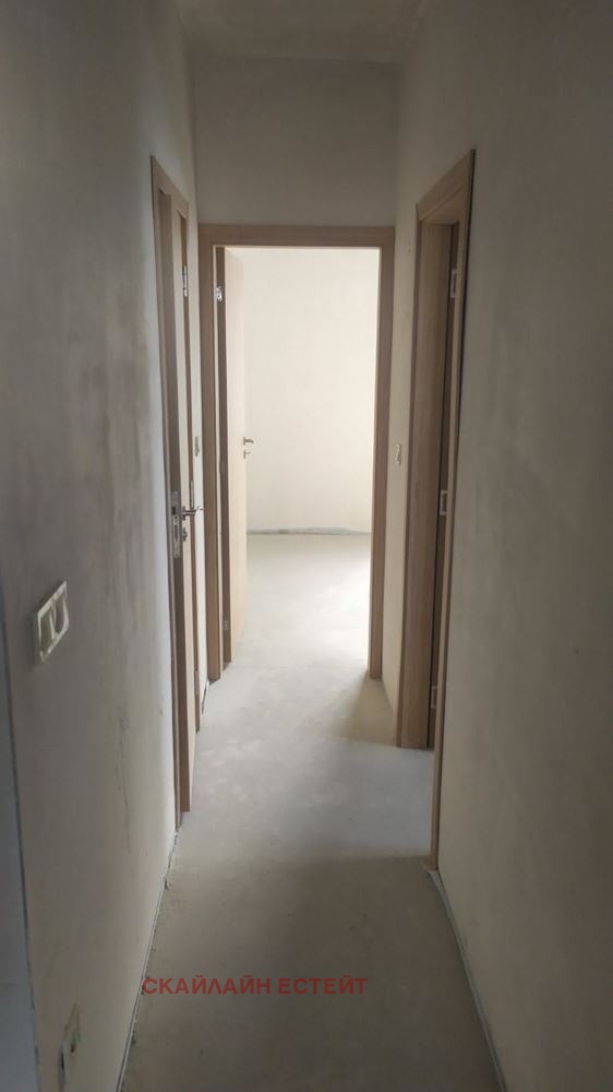 Продава 3-СТАЕН, гр. София, Красна поляна 1, снимка 3 - Апартаменти - 54120241