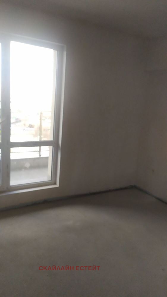 Продава 3-СТАЕН, гр. София, Красна поляна 1, снимка 10 - Апартаменти - 54120241