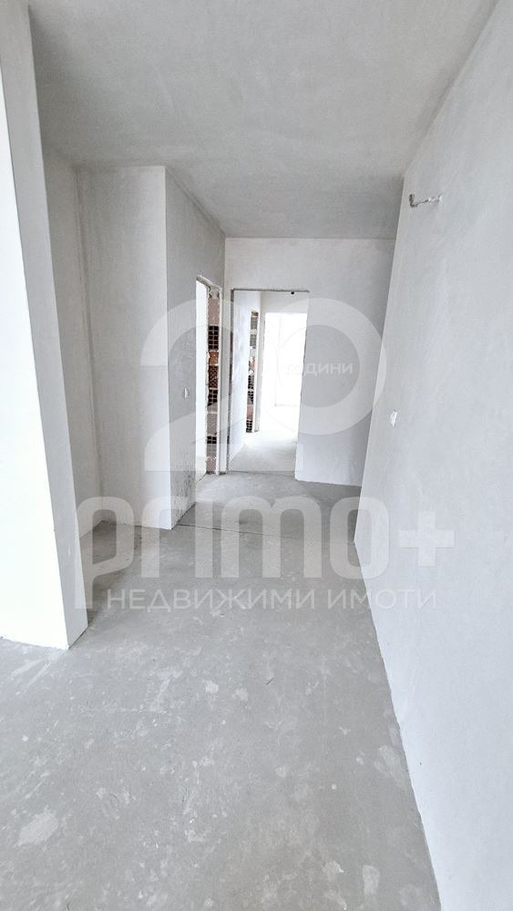 Продава 4-СТАЕН, гр. София, Драгалевци, снимка 5 - Aпартаменти - 49195215