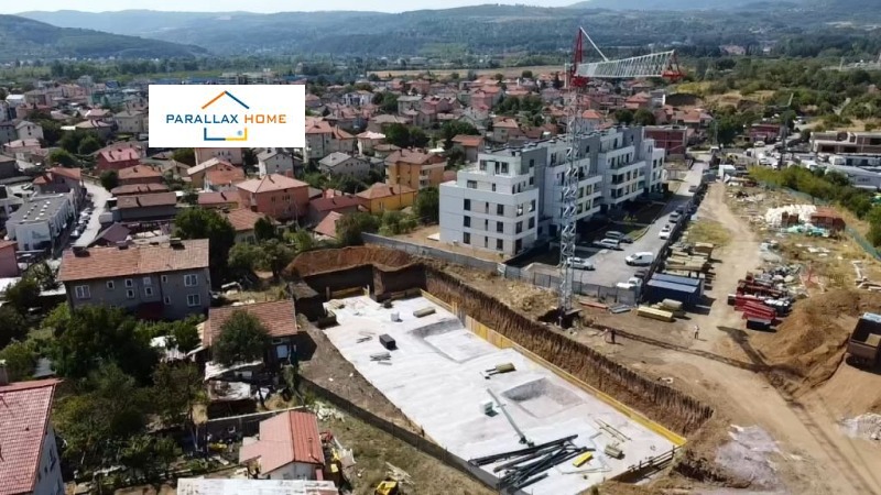 Продава  4-стаен град София , Горубляне , 123 кв.м | 15245442 - изображение [5]