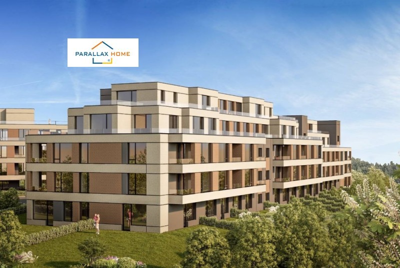 Продава 4-СТАЕН, гр. София, Горубляне, снимка 8 - Апартаменти - 51720672