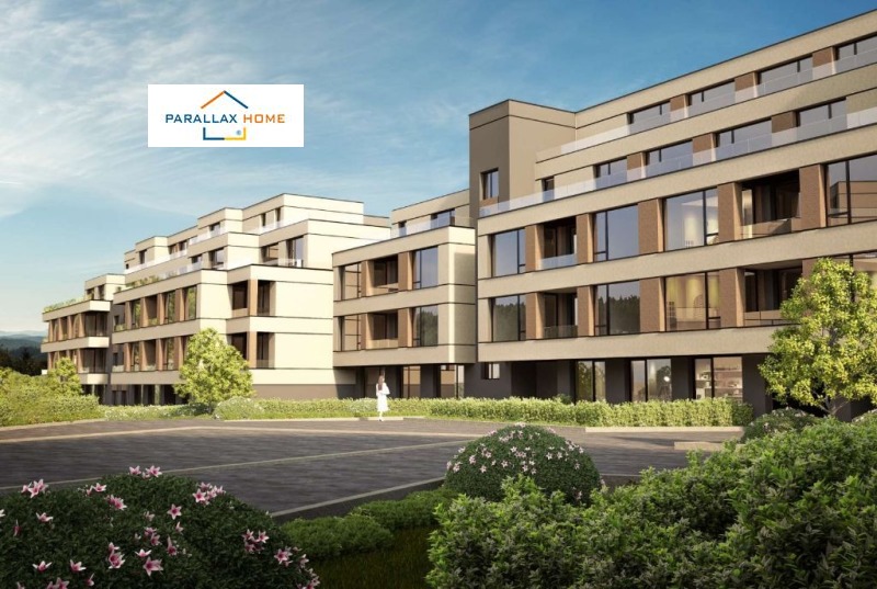 Продава 4-СТАЕН, гр. София, Горубляне, снимка 6 - Апартаменти - 51720672