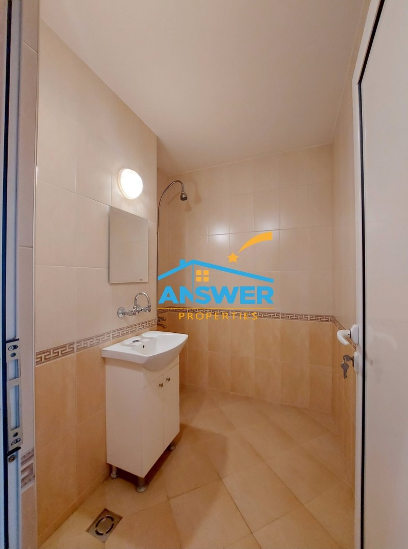 Продаја  3 спаваће собе Софија , Младост 2 , 90 м2 | 39748063 - слика [8]