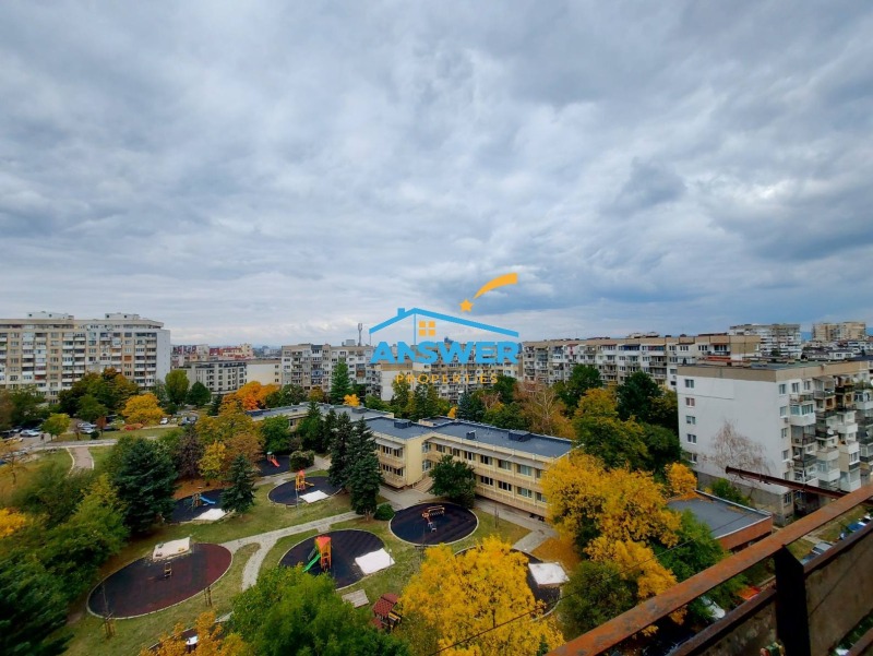 Продаја  3 спаваће собе Софија , Младост 2 , 90 м2 | 39748063 - слика [15]