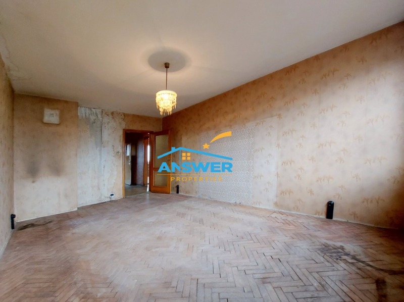 Продаја  3 спаваће собе Софија , Младост 2 , 90 м2 | 39748063 - слика [2]