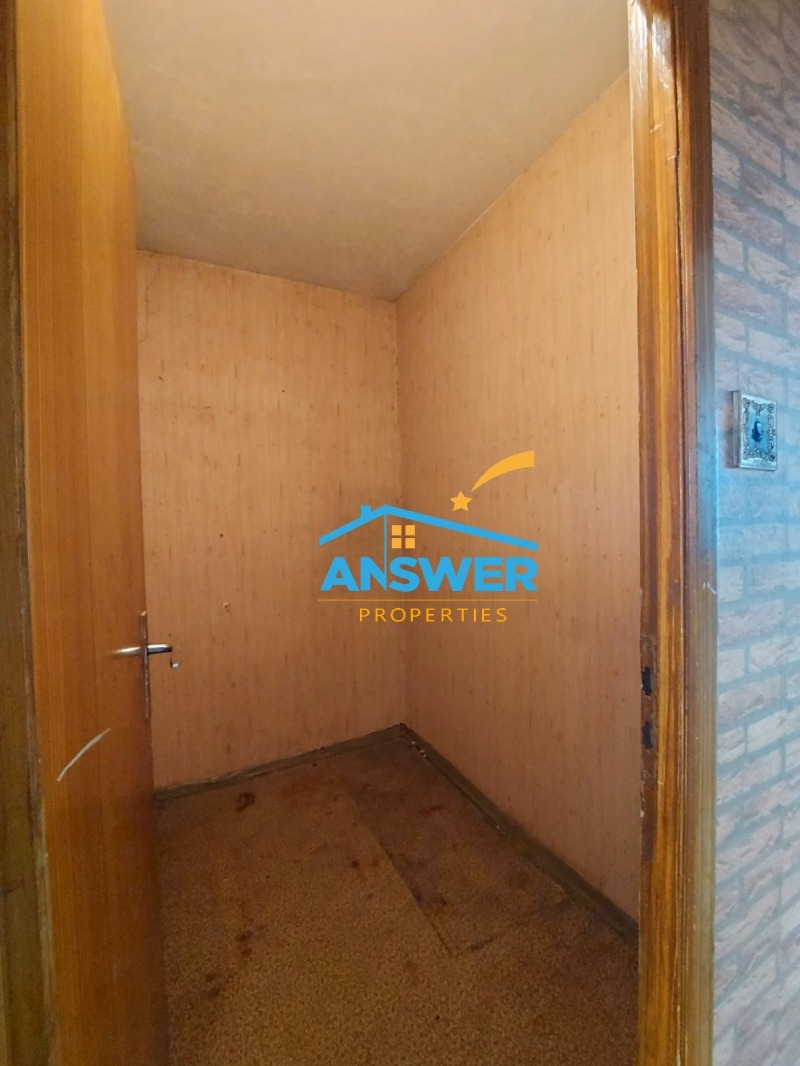 Продаја  3 спаваће собе Софија , Младост 2 , 90 м2 | 39748063 - слика [9]