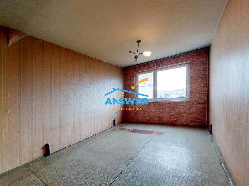 Продаја  3 спаваће собе Софија , Младост 2 , 90 м2 | 39748063 - слика [6]